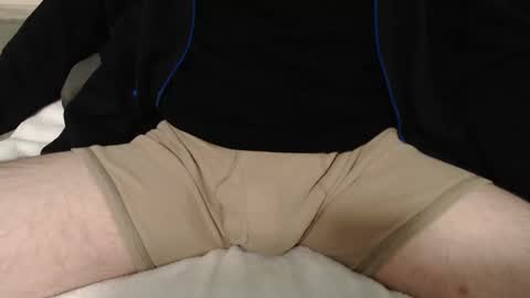 Rickdiculous1 online show from 29, 12, 2024