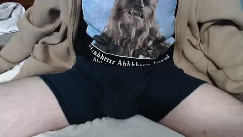 Rickdiculous1 online show from 23, 10, 2025