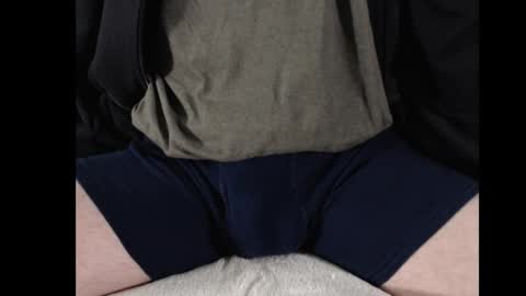 Rickdiculous1 online show from 21, 3, 2026