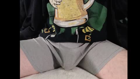 Rickdiculous1 online show from 22, 4, 2026