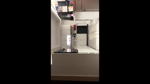 Snapshot of rickett14310 chatting on 28, 9, 2025 rickett14310 online show from 28, 9, 2025