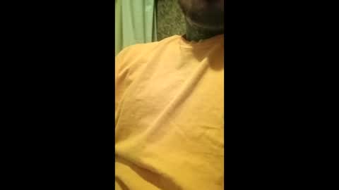 rickflairwiththetip online show from 6, 5, 2026