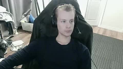 rickgosling online show from 13, 11, 2025