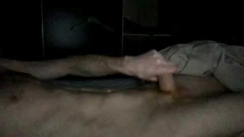 Rick online show from 5, 2, 2026