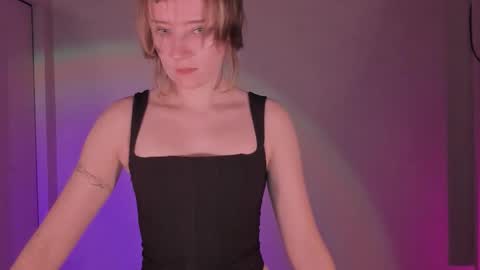 RickiSanchez online show from 15, 11, 2025