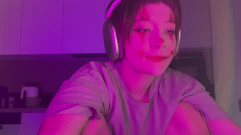 RickiSanchez online show from 28, 3, 2026