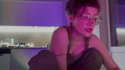 RickiSanchez online show from 15, 4, 2026