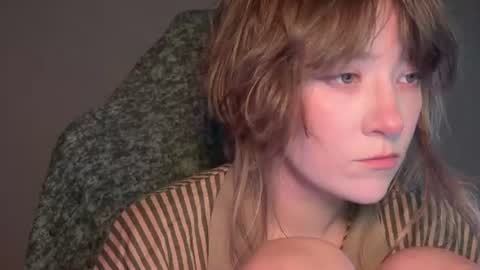 Snapshot of rickisanchez chatting on 6, 8, 2026 RickiSanchez online show from 6, 8, 2026