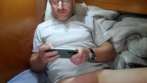 Snapshot of rickitou chatting on 15, 2, 2026 FireLion online show from 15, 2, 2026