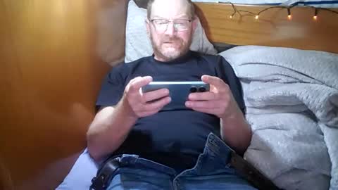 Snapshot of rickitou chatting on 25, 2, 2026 FireLion online show from 25, 2, 2026