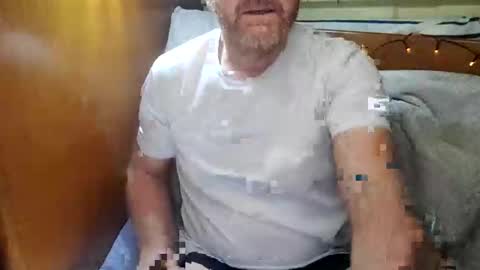 Snapshot of rickitou chatting on 28, 2, 2026 FireLion online show from 28, 2, 2026