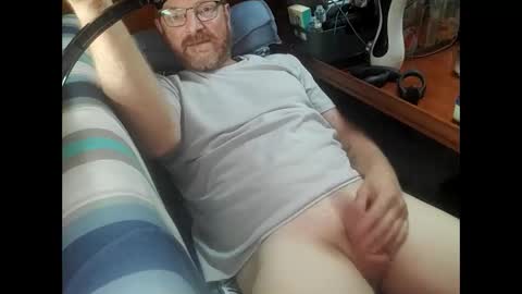 Snapshot of rickitou chatting on 28, 3, 2026 FireLion online show from 28, 3, 2026