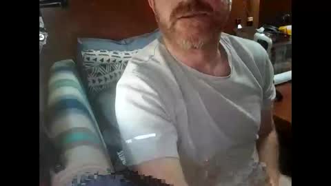 Snapshot of rickitou chatting on 29, 3, 2026 FireLion online show from 29, 3, 2026