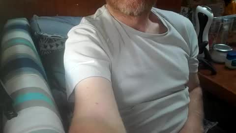 Snapshot of rickitou chatting on 30, 3, 2026 FireLion online show from 30, 3, 2026