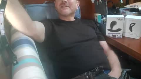 Snapshot of rickitou chatting on 3, 4, 2026 FireLion online show from 3, 4, 2026