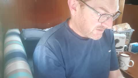 Snapshot of rickitou chatting on 7, 4, 2026 FireLion online show from 7, 4, 2026