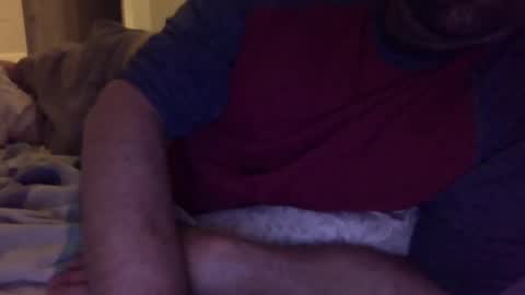 rickk2025 online show from 25, 11, 2025