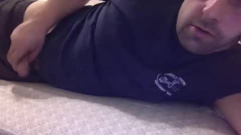 rickk2025 online show from 13, 1, 2026