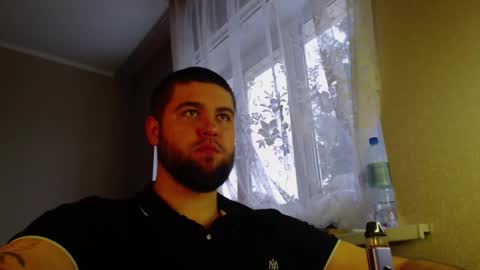 rickk_ssy online show from 7, 2, 2026