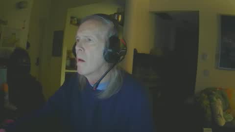 Snapshot of rickl56 chatting on 18, 1, 2026 rickl56 online show from 18, 1, 2026