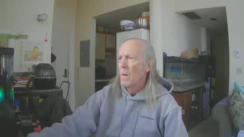 Snapshot of rickl56 chatting on 8, 2, 2026 rickl56 online show from 8, 2, 2026