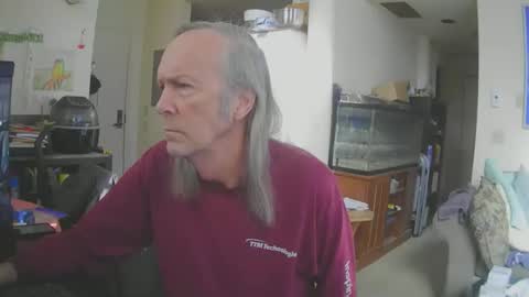 Snapshot of rickl56 chatting on 9, 2, 2026 rickl56 online show from 9, 2, 2026