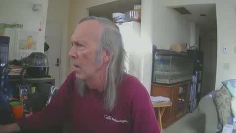 Snapshot of rickl56 chatting on 12, 2, 2026 rickl56 online show from 12, 2, 2026