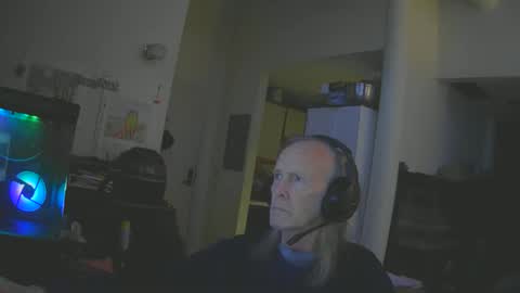 Snapshot of rickl56 chatting on 16, 2, 2026 rickl56 online show from 16, 2, 2026