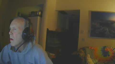 Snapshot of rickl56 chatting on 21, 2, 2026 rickl56 online show from 21, 2, 2026