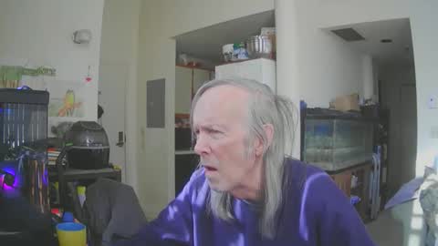 Snapshot of rickl56 chatting on 24, 2, 2026 rickl56 online show from 24, 2, 2026