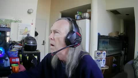 rickl56 online show from 3, 4, 2026