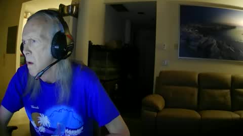 Snapshot of rickl56 chatting on 29, 5, 2026 rickl56 online show from 29, 5, 2026