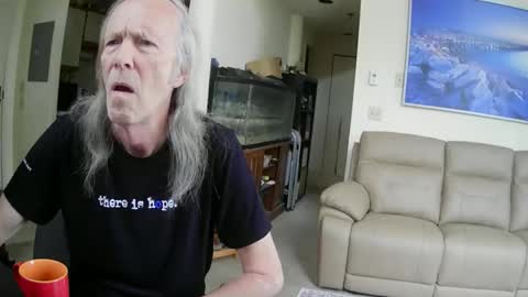 Snapshot of rickl56 chatting on 6, 6, 2026 rickl56 online show from 6, 6, 2026
