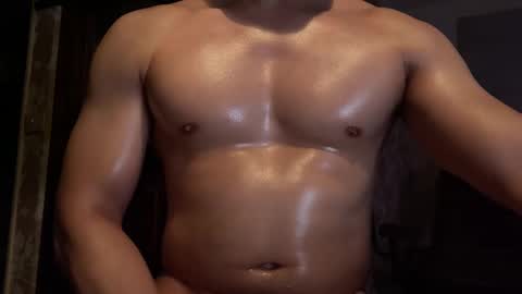 Snapshot of rickman5508542 chatting on 20, 12, 2024 R online show from 20, 12, 2024