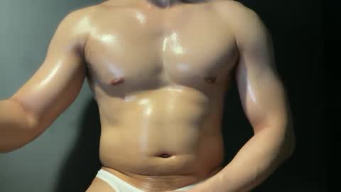 Snapshot of rickman5508542 chatting on 16, 2, 2025 R online show from 16, 2, 2025