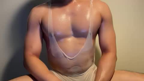 Snapshot of rickman5508542 chatting on 10, 10, 2025 R online show from 10, 10, 2025