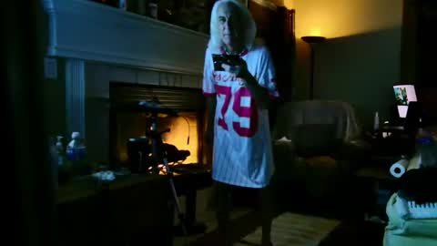 Snapshot of ricks4fun chatting on 23, 10, 2025 PINK HOLE TWINK online show from 23, 10, 2025