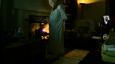 Snapshot of ricks4fun chatting on 24, 10, 2025 PINK HOLE TWINK online show from 24, 10, 2025