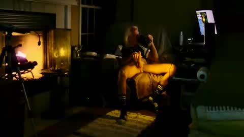 Snapshot of ricks4fun chatting on 29, 10, 2025 PINK HOLE TWINK online show from 29, 10, 2025