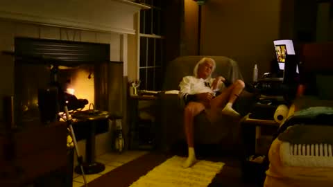 Snapshot of ricks4fun chatting on 30, 10, 2025 PINK HOLE TWINK online show from 30, 10, 2025