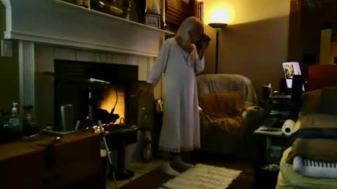 Snapshot of ricks4fun chatting on 31, 10, 2025 PINK HOLE TWINK online show from 31, 10, 2025