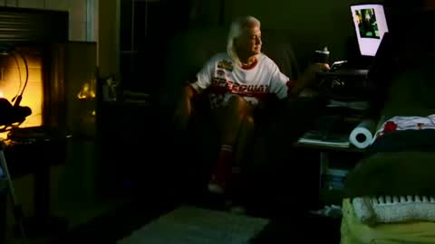 Snapshot of ricks4fun chatting on 1, 11, 2025 PINK HOLE TWINK online show from 1, 11, 2025