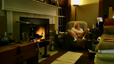 Snapshot of ricks4fun chatting on 4, 11, 2025 PINK HOLE TWINK online show from 4, 11, 2025