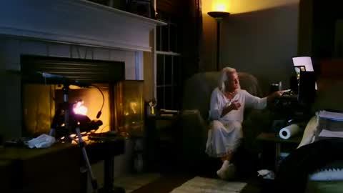 Snapshot of ricks4fun chatting on 6, 11, 2025 PINK HOLE TWINK online show from 6, 11, 2025