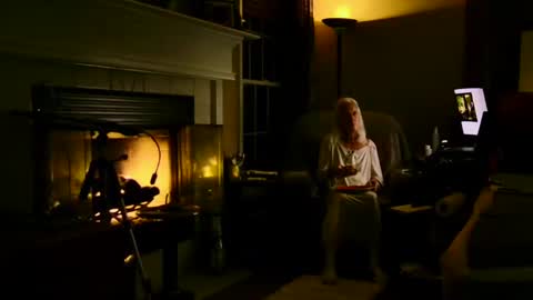 Snapshot of ricks4fun chatting on 7, 11, 2025 PINK HOLE TWINK online show from 7, 11, 2025