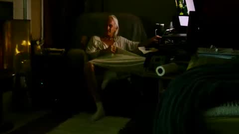 Snapshot of ricks4fun chatting on 12, 11, 2025 PINK HOLE TWINK online show from 12, 11, 2025