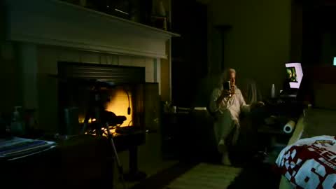 Snapshot of ricks4fun chatting on 17, 11, 2025 PINK HOLE TWINK online show from 17, 11, 2025