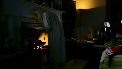 Snapshot of ricks4fun chatting on 24, 11, 2025 PINK HOLE TWINK online show from 24, 11, 2025