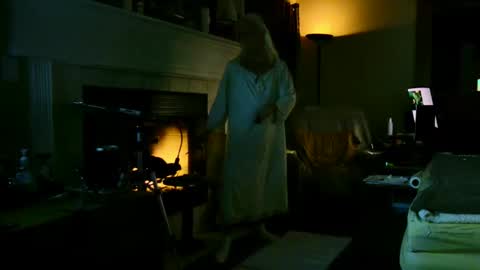 Snapshot of ricks4fun chatting on 26, 11, 2025 PINK HOLE TWINK online show from 26, 11, 2025