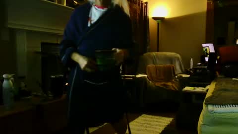 Snapshot of ricks4fun chatting on 28, 11, 2025 PINK HOLE TWINK online show from 28, 11, 2025